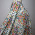 Liberty Fabrics & Bridgerton ~ 'Bouquet Parade' Pink *Remnant 1.9m Was $113.80 Now $91